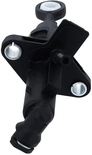 SACHS Master Cylinder, clutch - 6284 600 775